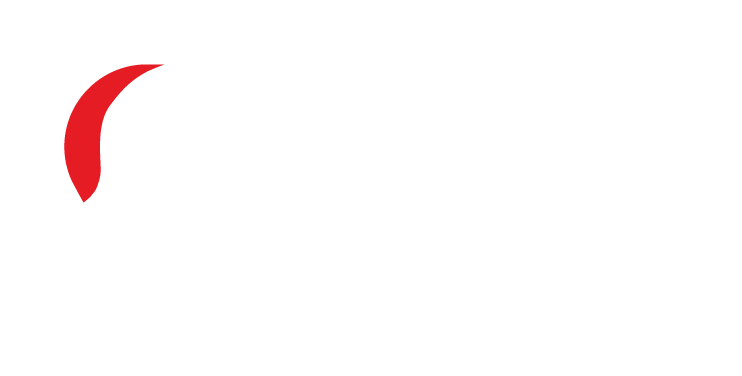 Vargas tractor icono