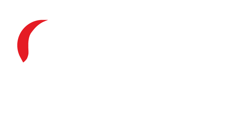 Vargas turismo icono